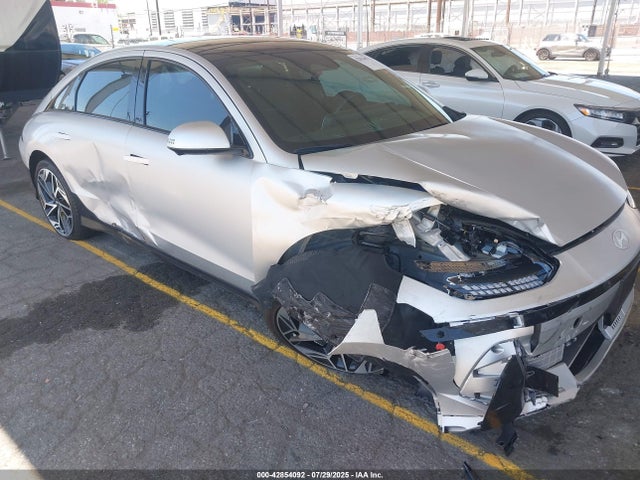 Hyundai 2023 2023 KMHM54AC4PA041833 Image 6