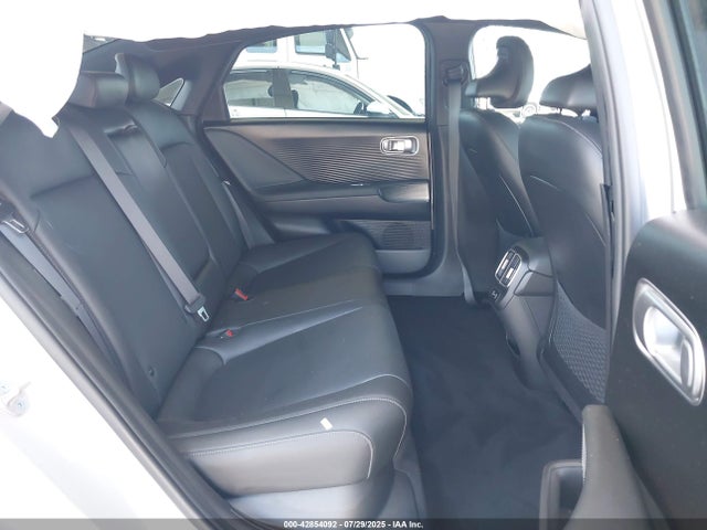 Hyundai 2023 2023 KMHM54AC4PA041833 Image 8