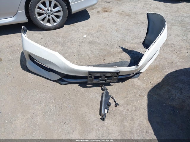 1HGCR2F58HA308445 Honda k24w1