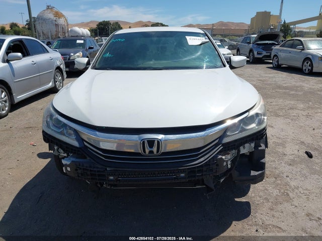 1HGCR2F58HA308445 Honda k24w1