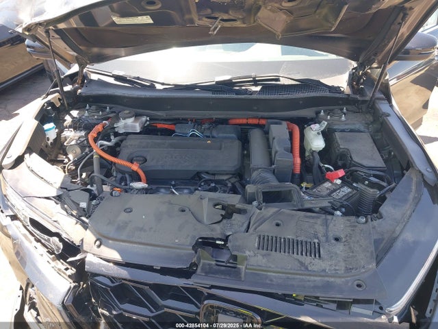 7FARS6H81RE029962 Honda lfc3