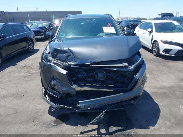 7FARS6H81RE029962 Honda lfc3