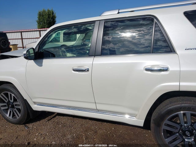 Toyota 1gr-fe 2023 JTEKU5JRXP6115103 Image 14