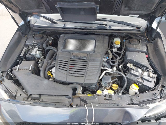 Subaru dib 2020 JF1VA1N66L8804059 Image 10