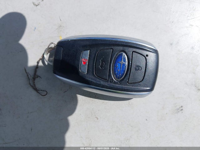 Subaru dib 2020 JF1VA1N66L8804059 Image 11