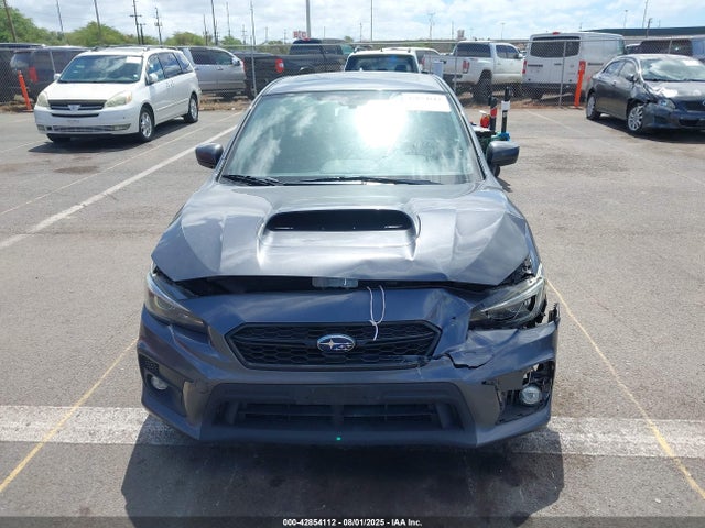 Subaru dib 2020 JF1VA1N66L8804059 Image 12