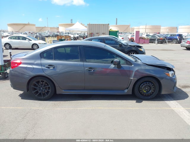 Subaru dib 2020 JF1VA1N66L8804059 Image 13