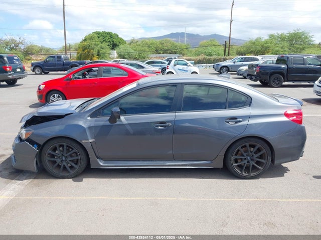 Subaru dib 2020 JF1VA1N66L8804059 Image 14