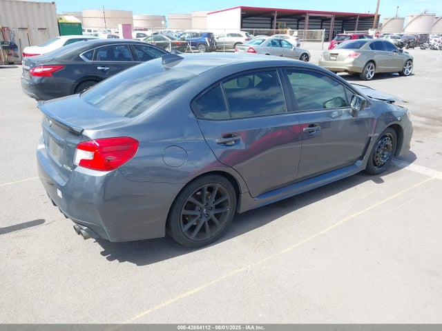 Subaru dib 2020 JF1VA1N66L8804059 Image 4
