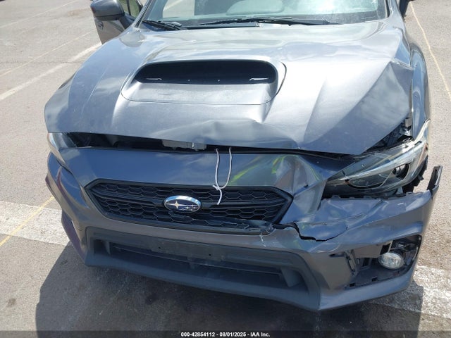 Subaru dib 2020 JF1VA1N66L8804059 Image 6