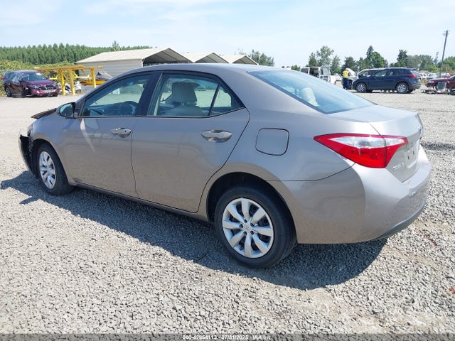 5YFBURHE6EP151469 Toyota 2zr-fe