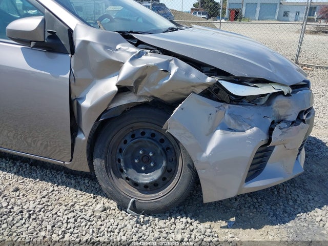 5YFBURHE6EP151469 Toyota 2zr-fe