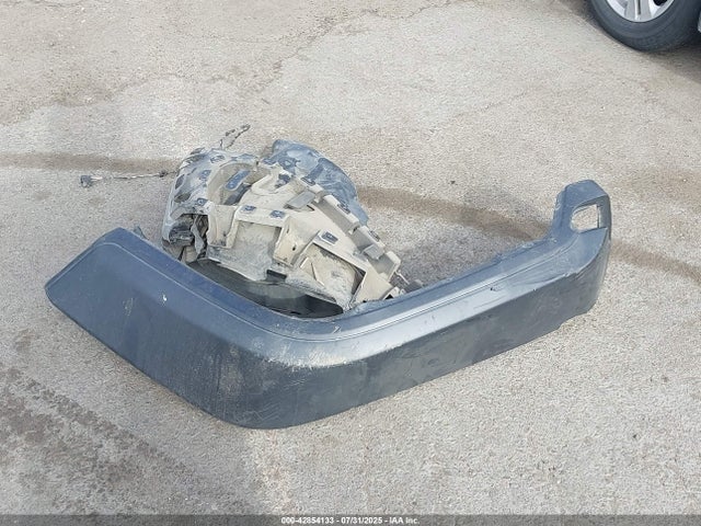 1C6HJTAG0LL204742 Jeep 2020