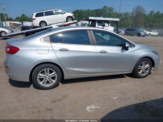 1G1BE5SM9H7210714 Chevrolet le2 -di: direct injection, vvt: variable valve timing, gen, alum