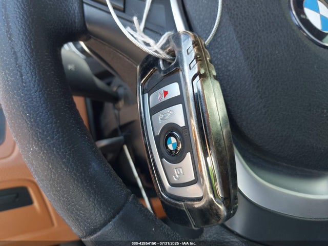 WBA3R1C59FK195140 BMW 435i