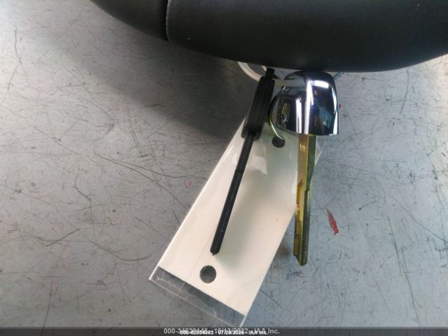 2017 AUDI S7 WAU2FAFC2HN065037 Photo 10