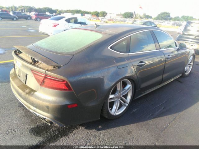 2017 AUDI S7 WAU2FAFC2HN065037 Photo 3
