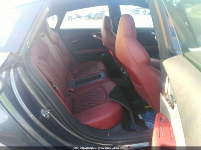 2017 AUDI S7 WAU2FAFC2HN065037 Photo 7