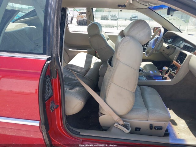 1995 CADILLAC ELDORADO 1G6ET1292SU623732 Photo 7