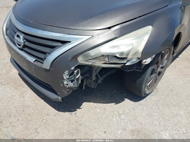 1N4AL3AP6FN917096 Nissan 2015