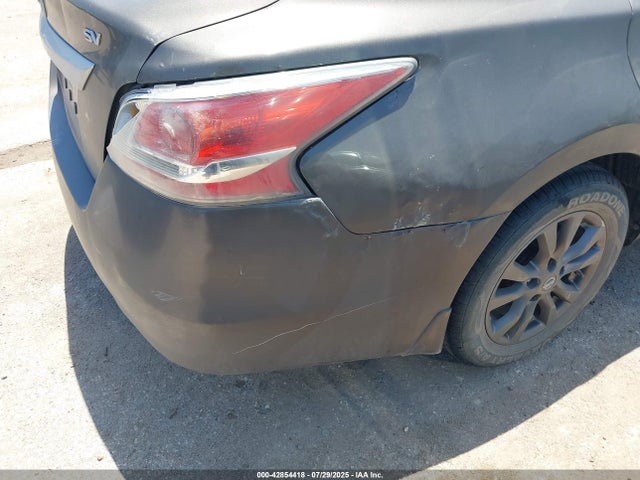 1N4AL3AP6FN917096 Nissan 2015