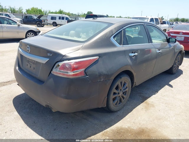 1N4AL3AP6FN917096 Nissan 2015