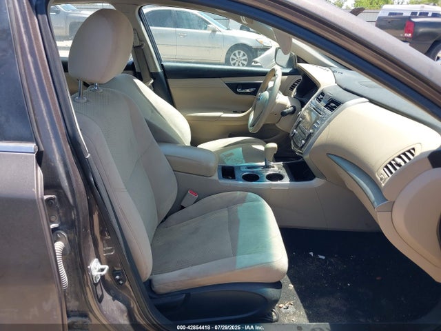 1N4AL3AP6FN917096 Nissan 2015