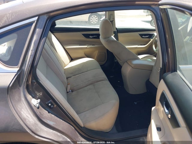 1N4AL3AP6FN917096 Nissan 2015