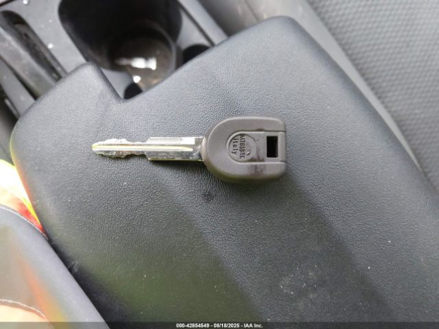 2009 MITSUBISHI GALANT 4A3AB36F69E011156 Photo 10