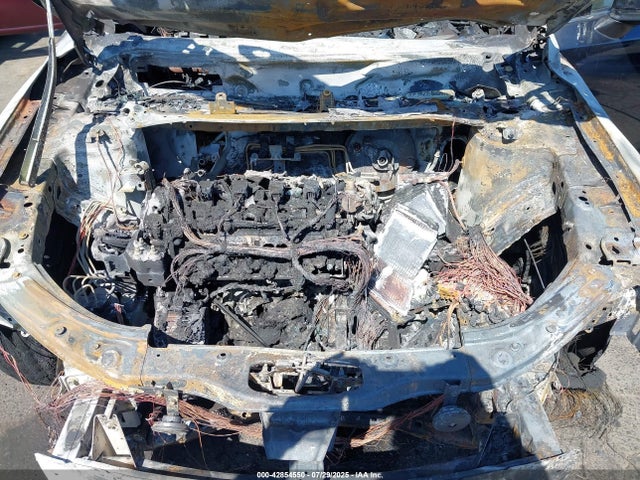Mazda py cylinder deactivation 2020 JM3KFADM3L1849054 Image 10