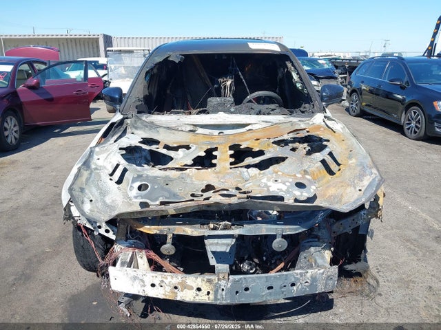 Mazda py cylinder deactivation 2020 JM3KFADM3L1849054 Image 6