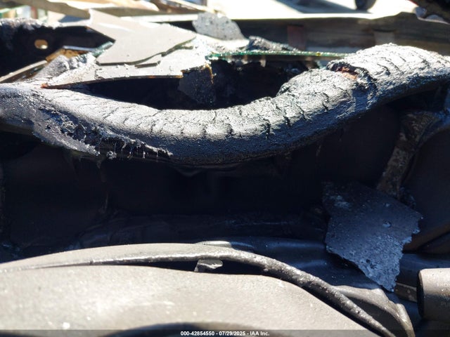 Mazda py cylinder deactivation 2020 JM3KFADM3L1849054 Image 7