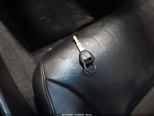 2002 ACURA RL JH4KA96672C011342 Photo 10