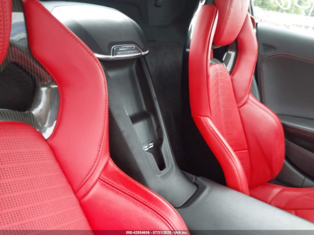 2020 CHEVROLET CORVETTE STINGRAY 1G1Y73D42L5111694 Photo 7