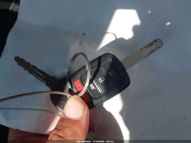 2015 HONDA CR-V 2HKRM4H34FH704456 Photo 10