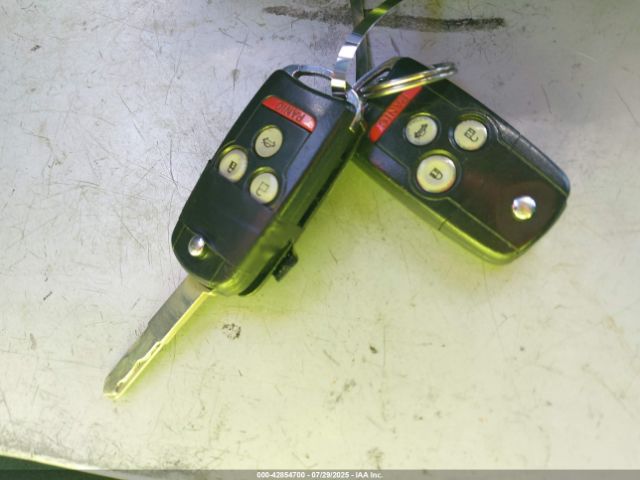 2007 ACURA TL 19UUA66297A006444 Photo 10