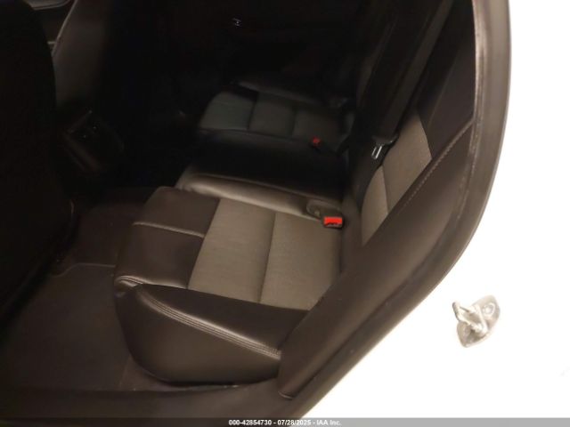 2015 CHEVROLET IMPALA 2G1115SL0F9132253 Photo 7