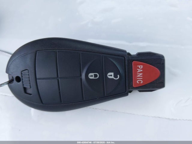 RAM 1500 2018 1C6RR7KT6JS339307 Image 11