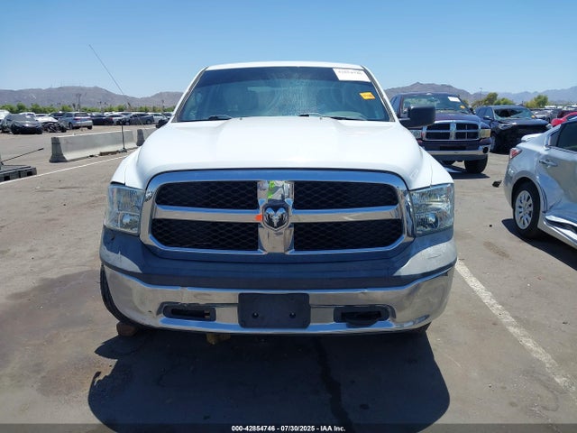RAM 1500 2018 1C6RR7KT6JS339307 Image 12