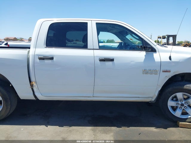 RAM 1500 2018 1C6RR7KT6JS339307 Image 13