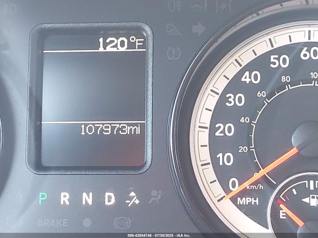 RAM 1500 2018 1C6RR7KT6JS339307 Image 15