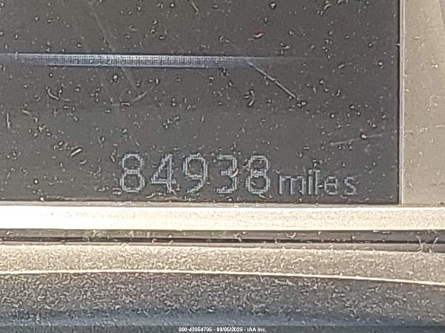 3N1AB7AP0JY272559 Nissan 2018