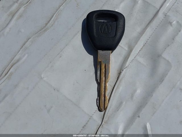 2002 ACURA TL 19UUA56692A046965 Photo 10