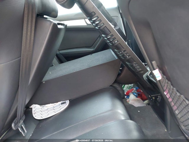 2012 AUDI A4 WAUFFAFL0CN018731 Photo 7