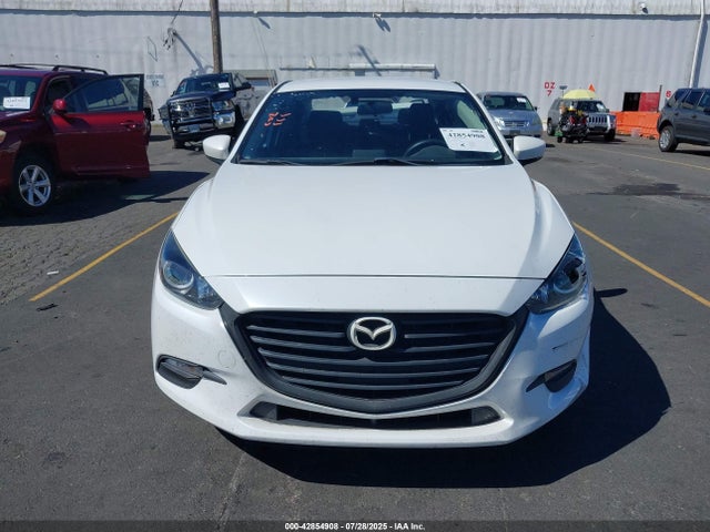 Mazda pe 2017 3MZBN1U75HM112984 Image 12