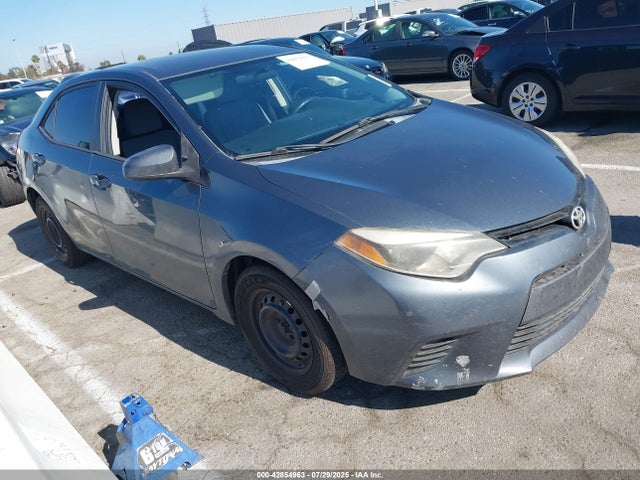 2014 2T1BURHEXEC032288 main image