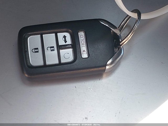 Honda l15b7 2017 2HGFC1F33HH639958 Image 11