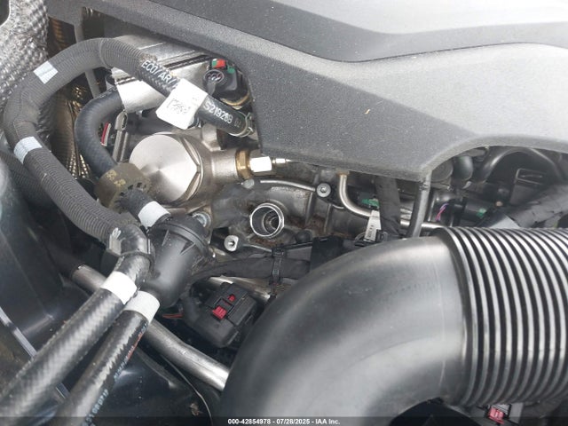 Audi A7 2022 WAUV2BF22NN053732 Image 14