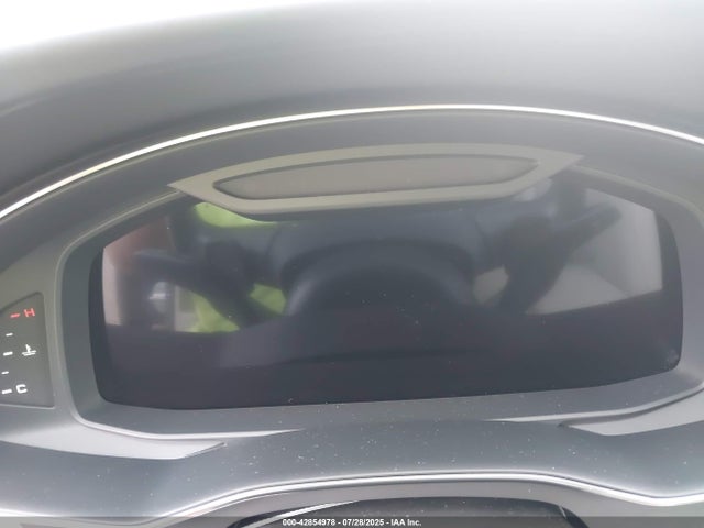 2022 AUDI A7 SPORTBACK WAUV2BF22NN053732 Photo 6