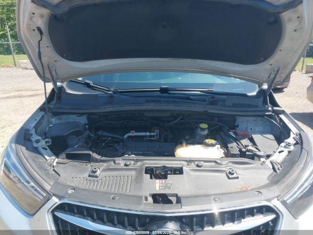 2018 BUICK ENCORE KL4CJESB9JB636843 Photo 9